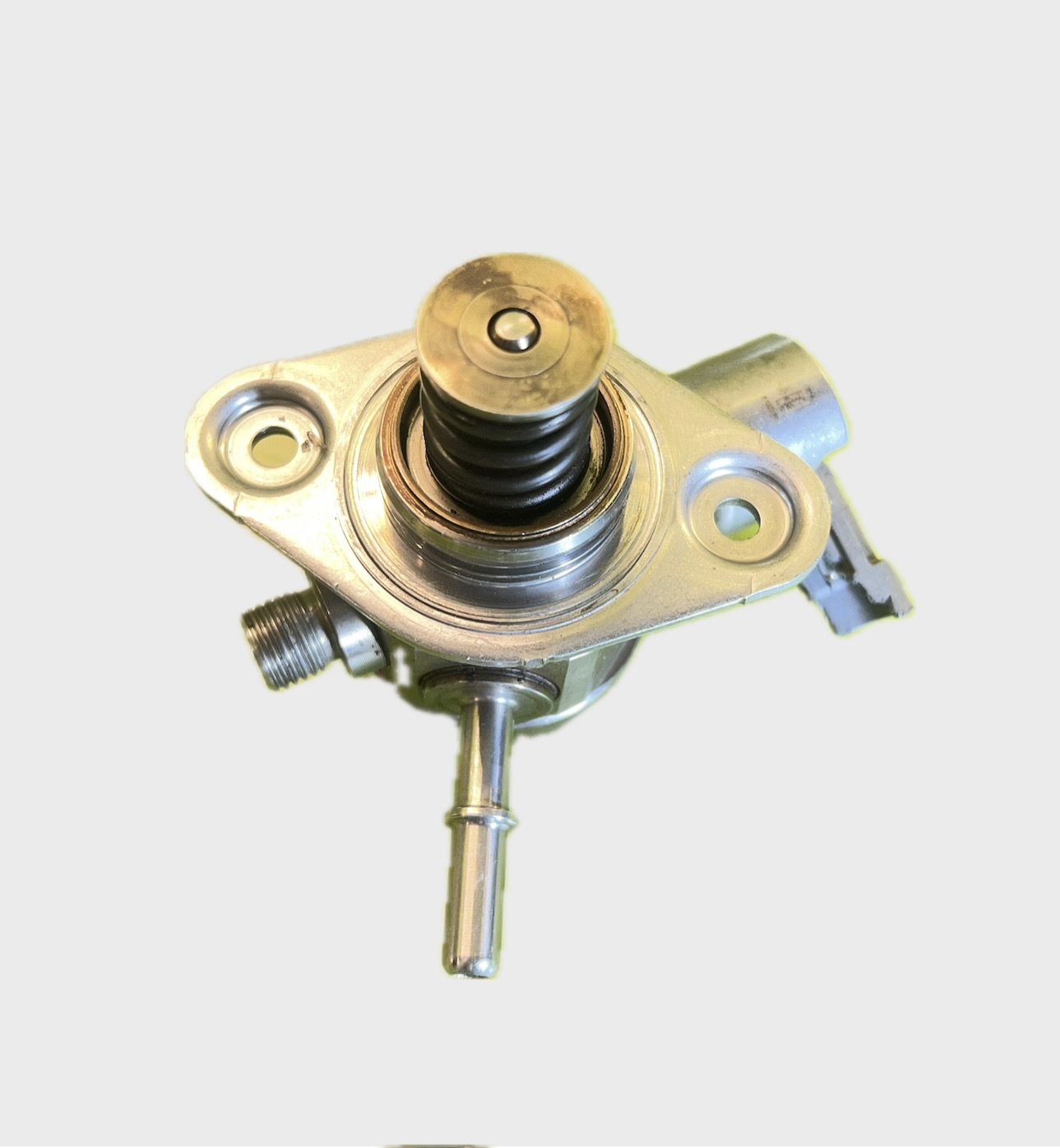 هایپرشور هیوندا و کیا 35320-2G720  