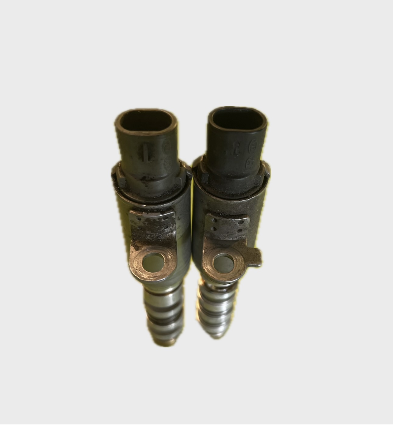 OCV هوا هیوندا و کیا 6 سیلندر جفت 