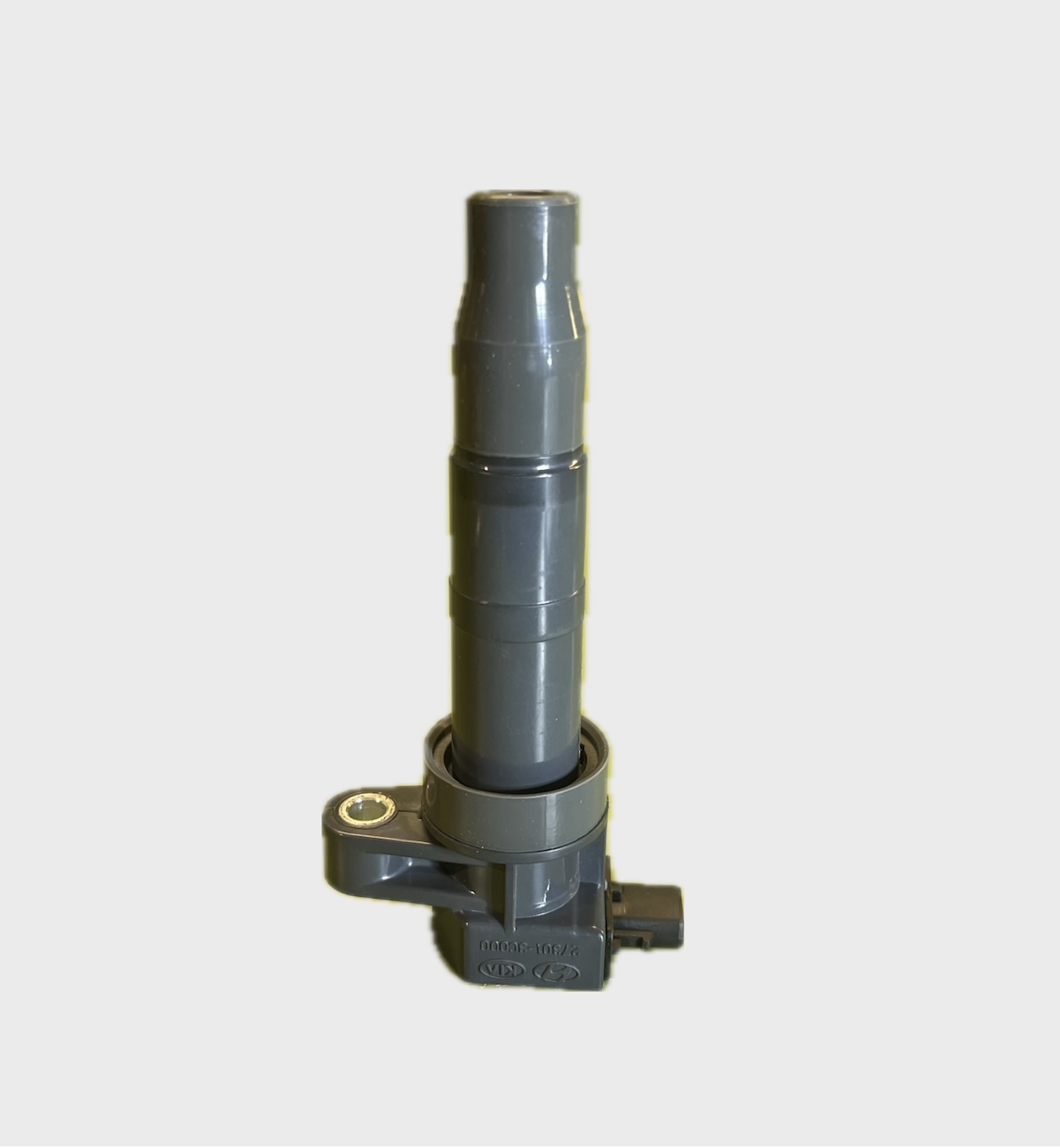 کویل آزرا قدیم 27301-3C000