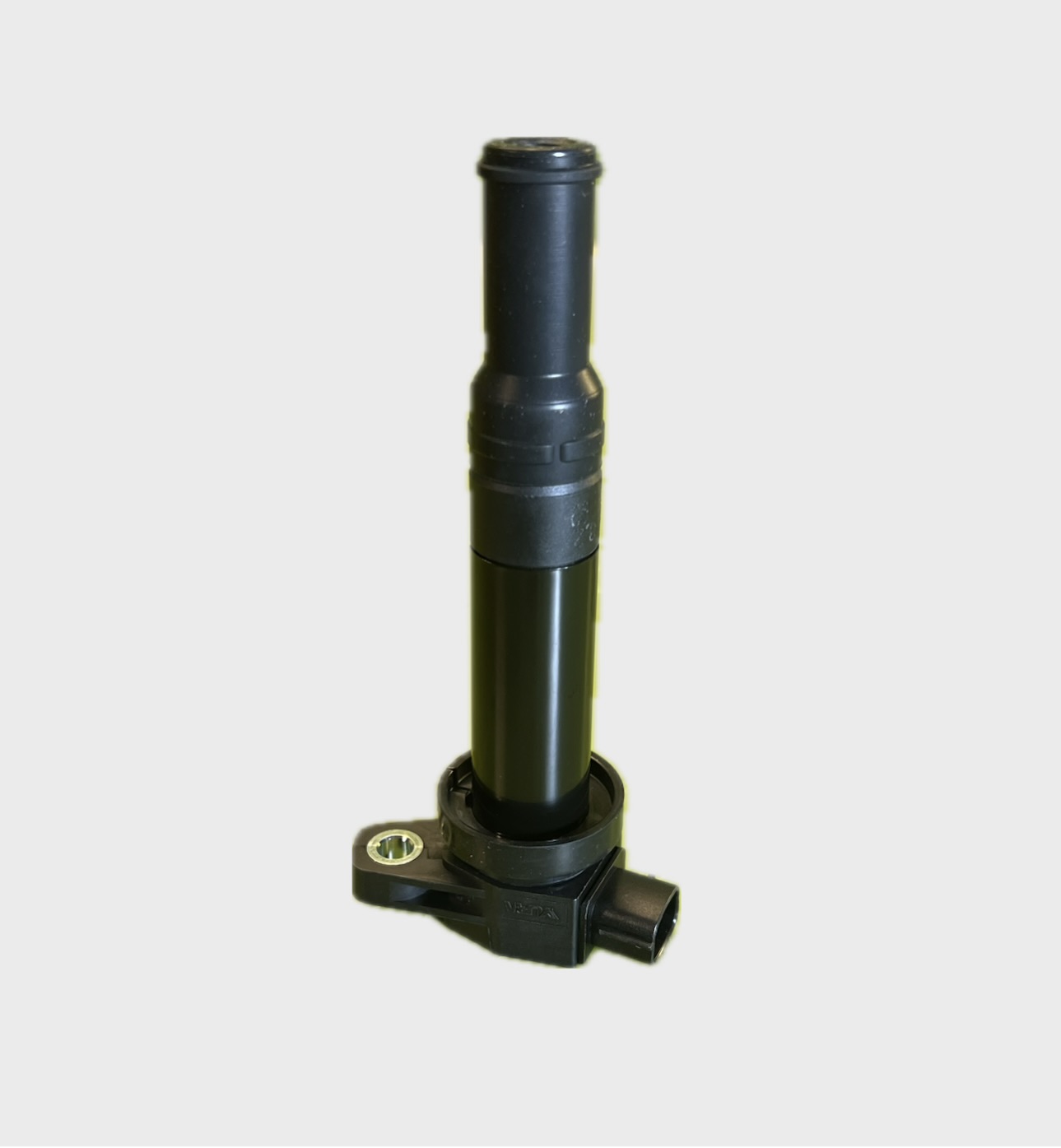 کویل قلمی هیوندا و کیا 27301-3E400