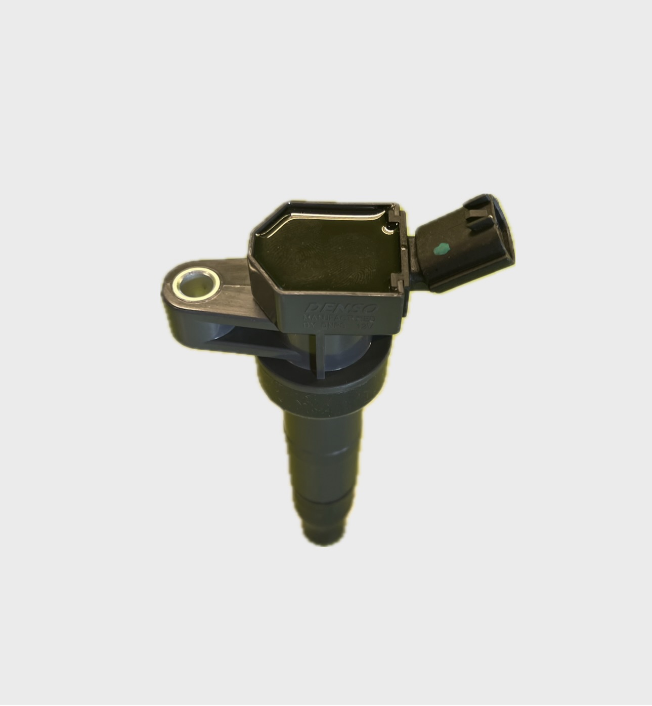 کویل هیوندا و کیا 27300-3F100 