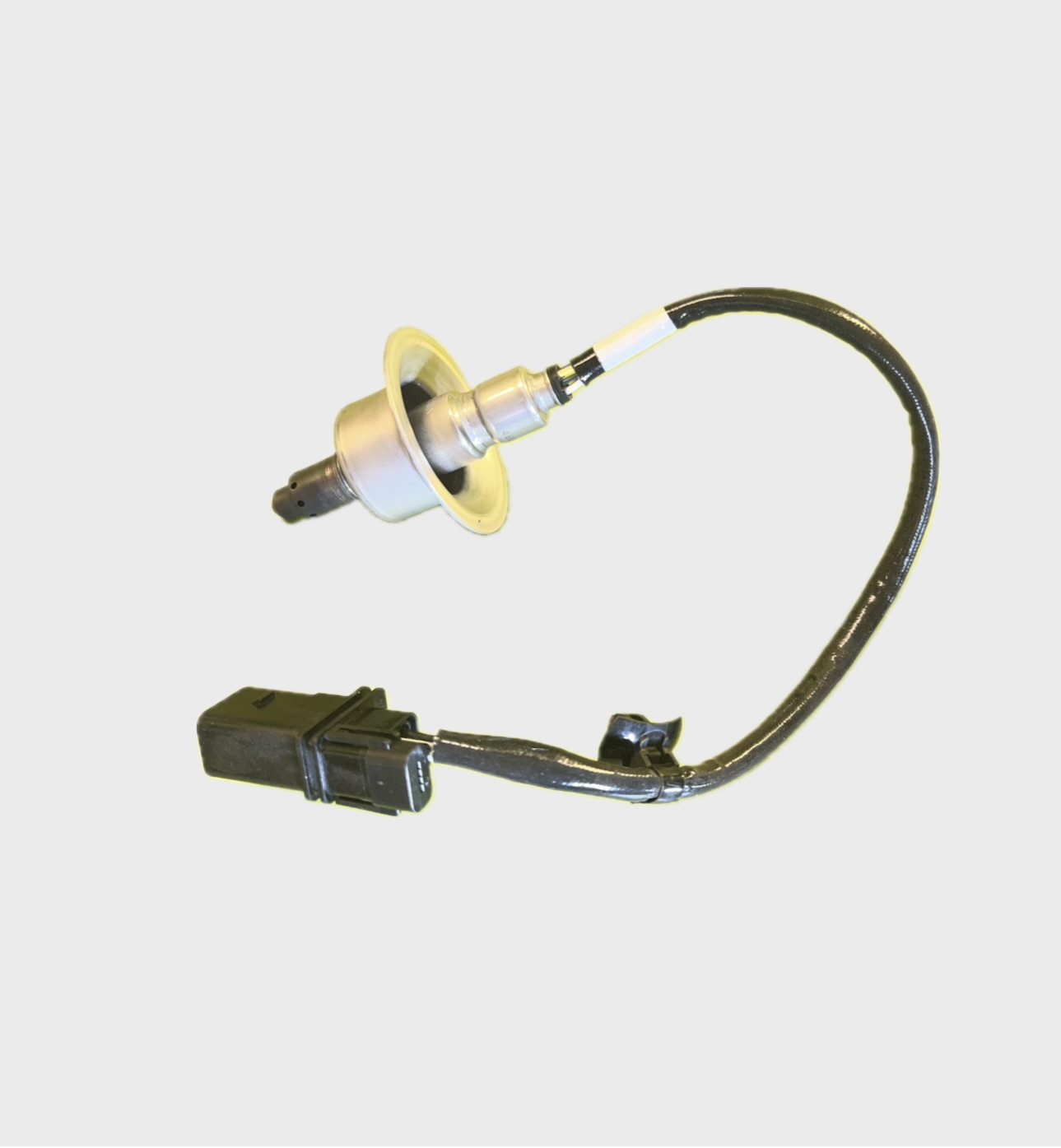 سنسور اکسیژن هیوندا و کیا 29210-2G240 