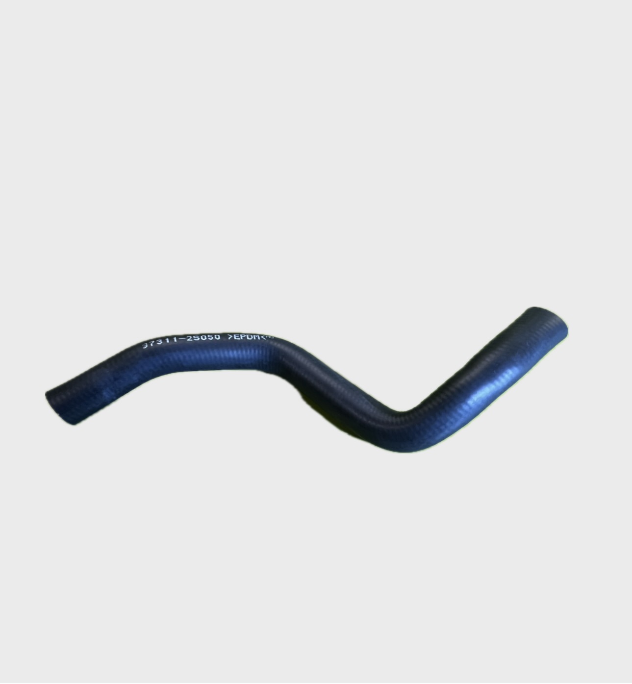 شلنگ خروجی آب بخاری توسان 97312-2S050 