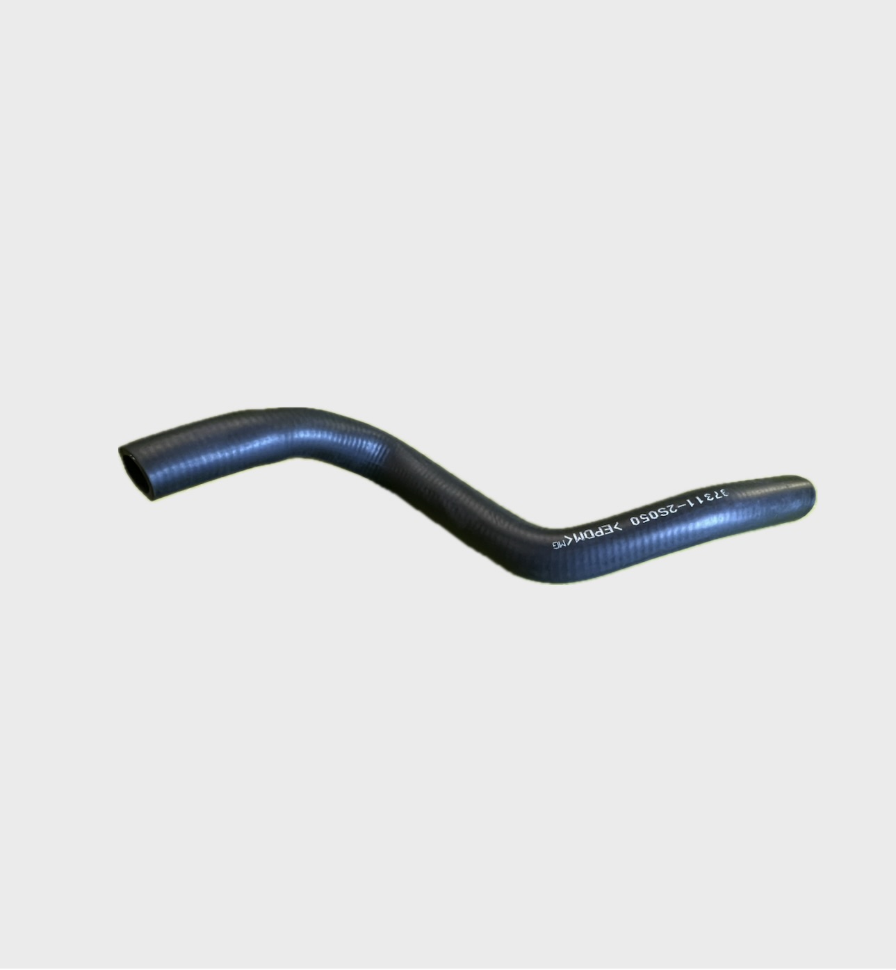 شلنگ خروجی آب بخاری توسان 97312-2S050 