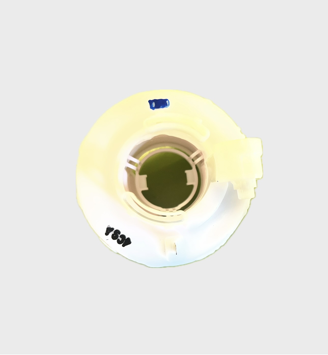 فیلتر بنزین هیوندای و کیا 12-1R100311 