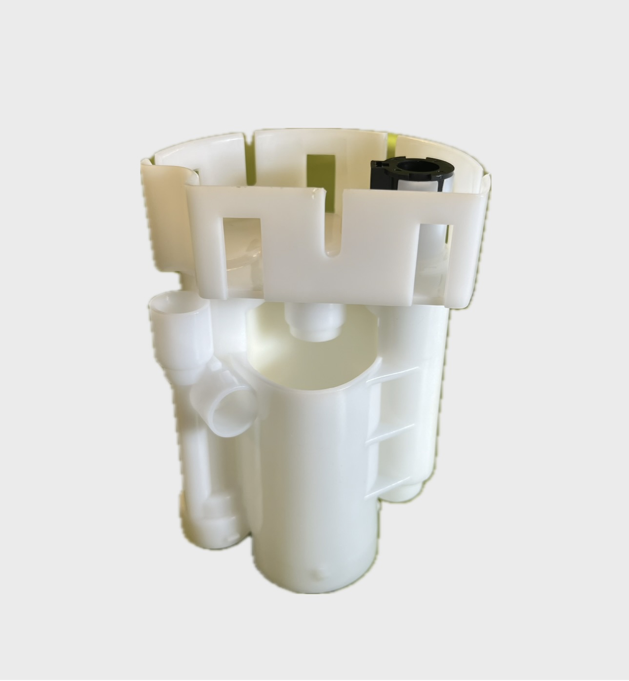 فیلتر بنزین هیوندای  31911-3L000