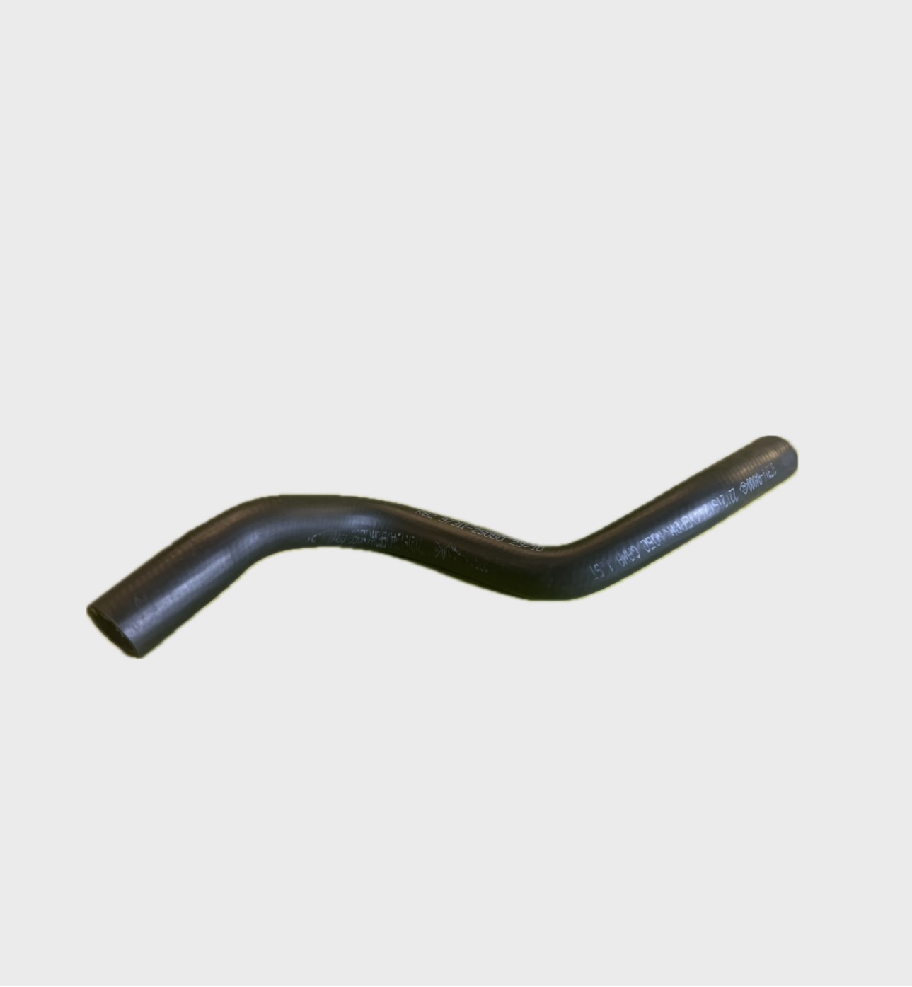 شلنگ بخاری توسان 97311-2S0050 