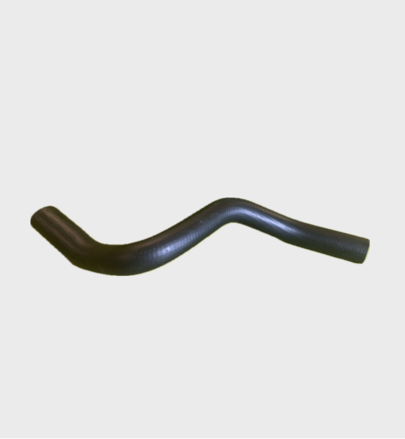 شلنگ بخاری توسان 97311-2S0050 