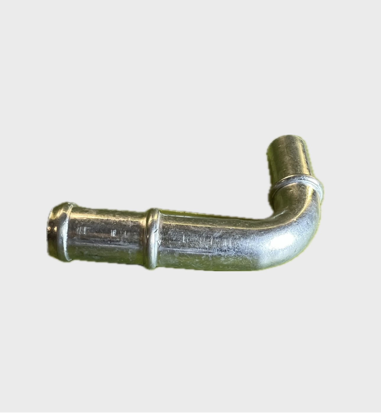 لوله آب مزدا 3 LF01-15-271