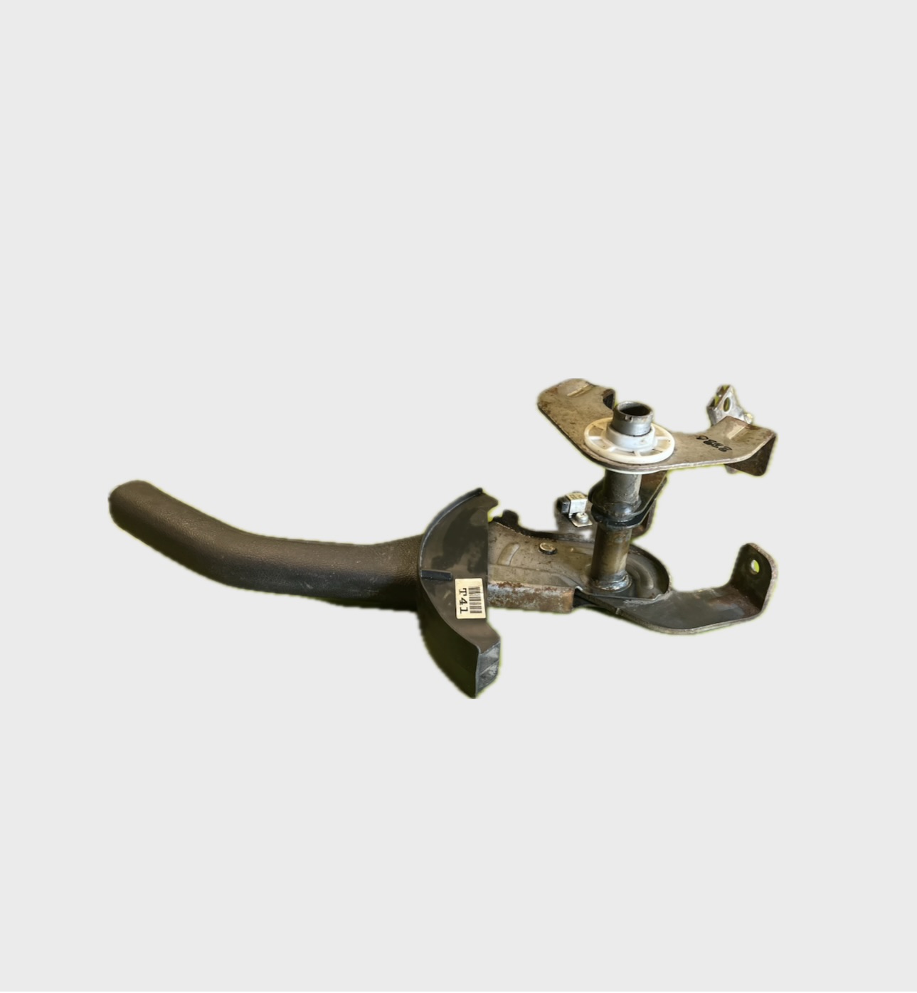 ترمز دست DWP1H-3450A