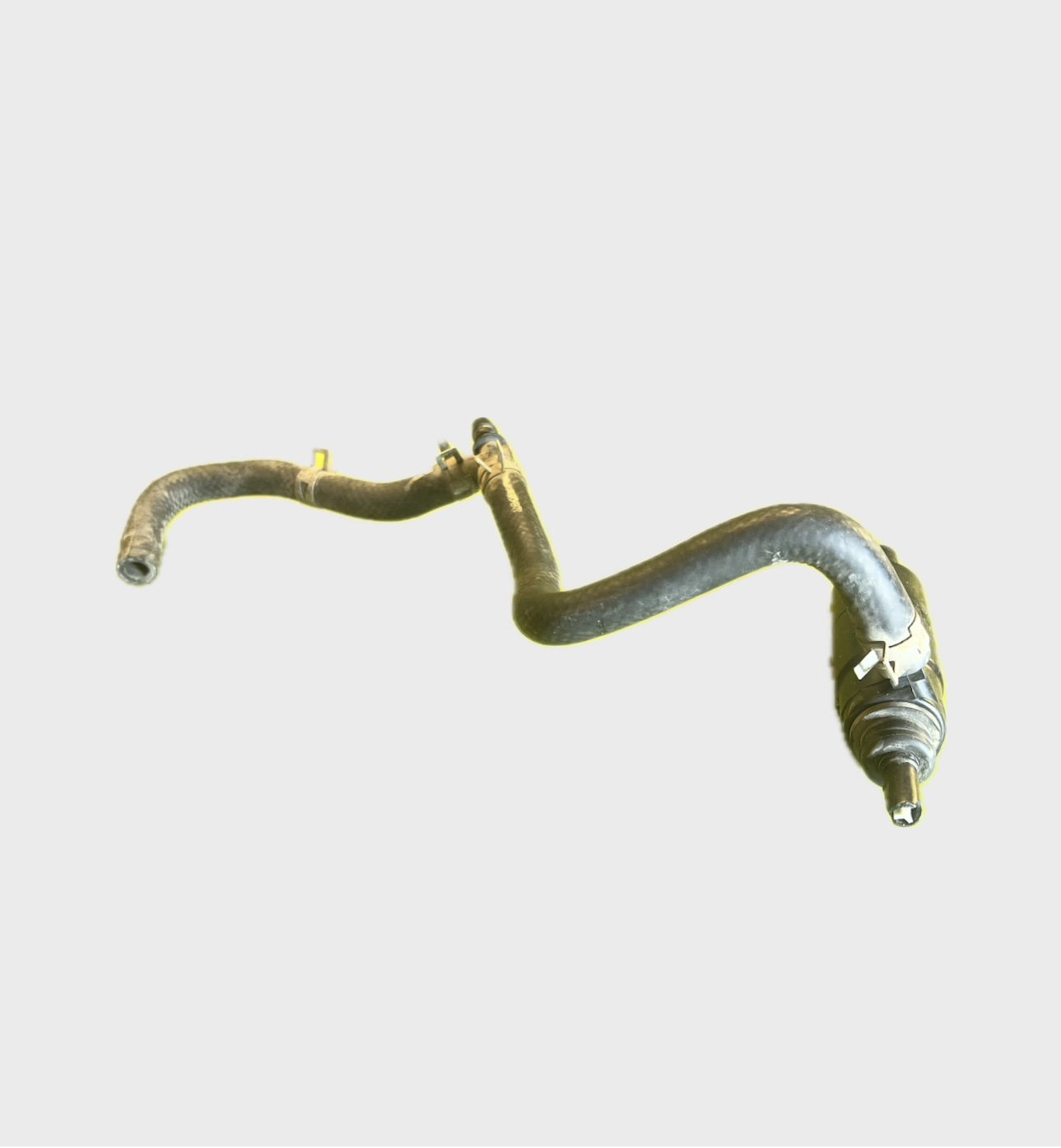 موتور چراغ شور هیوندای و کیا  3192-99612V