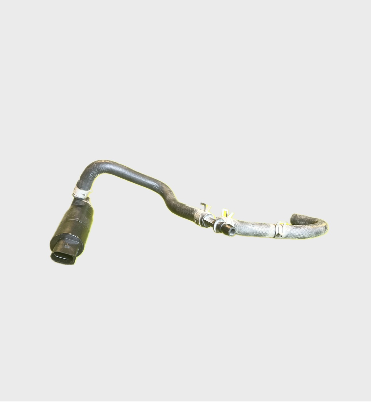 موتور چراغ شور هیوندای و کیا  3192-99612V