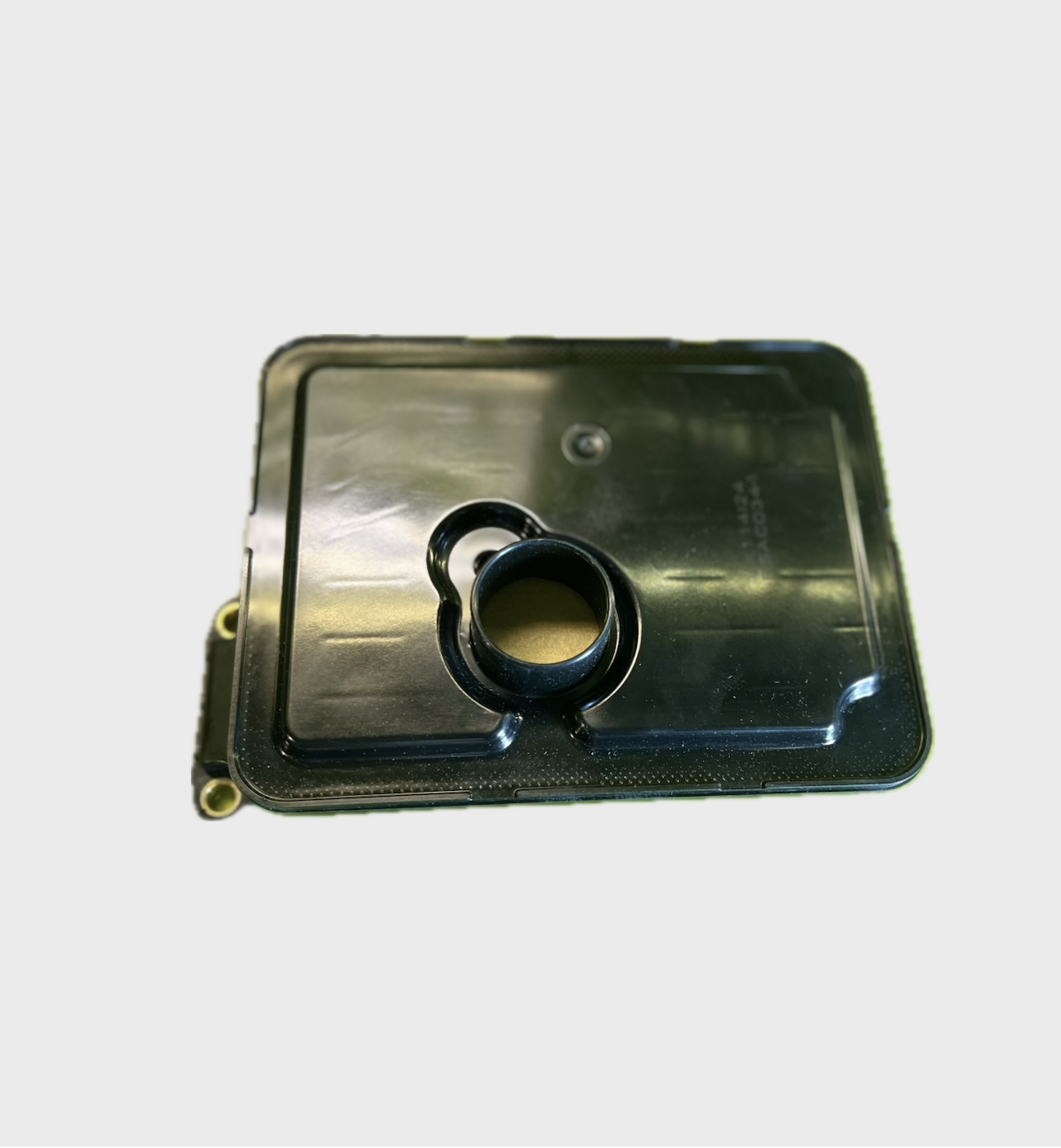 فیلتر گیربکس هیوندای و کیا 46321-26000 