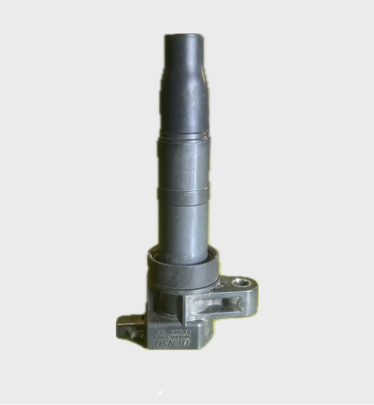 کویل هیوندای و کیا 27300-3F100