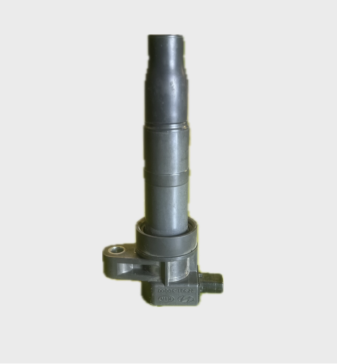 کویل هیوندای و کیا 27300-3F100