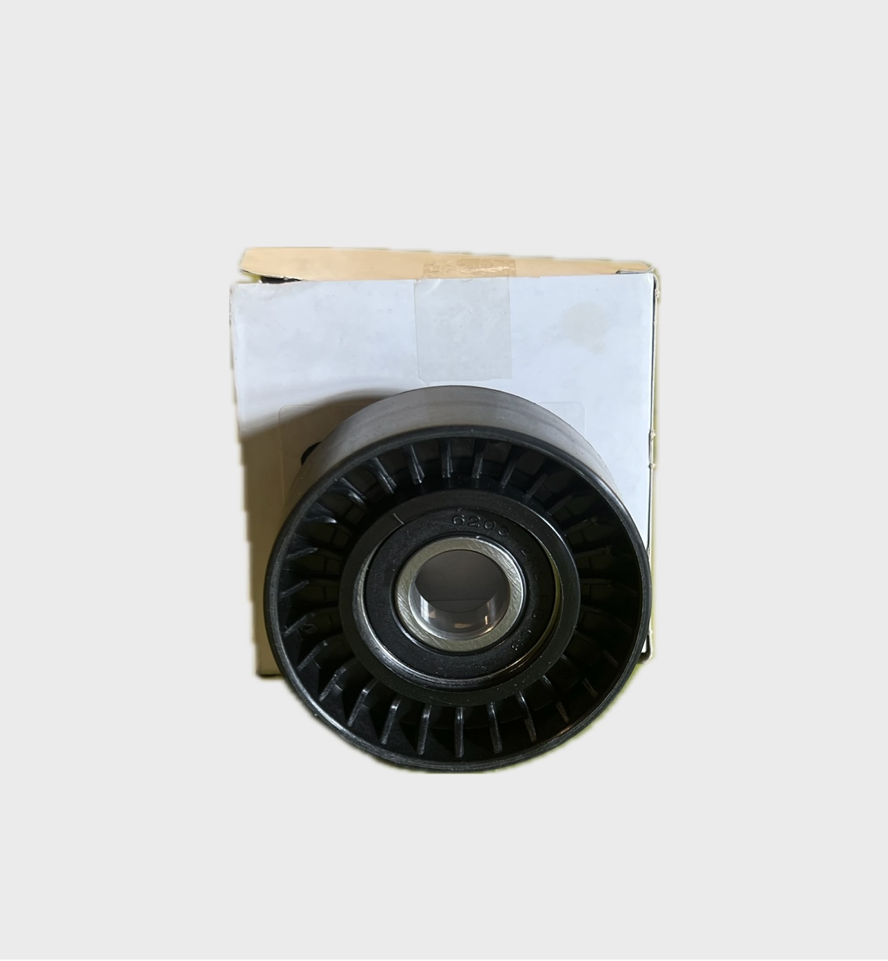 تسمه سفت کن هیوندای و کیا 25282-3C100