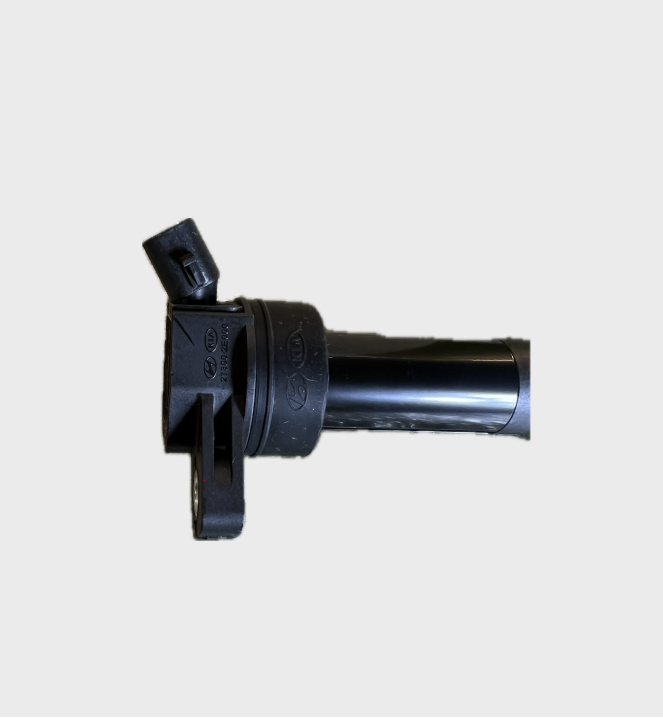 کویل هیوندای و کیا 27300-2E000