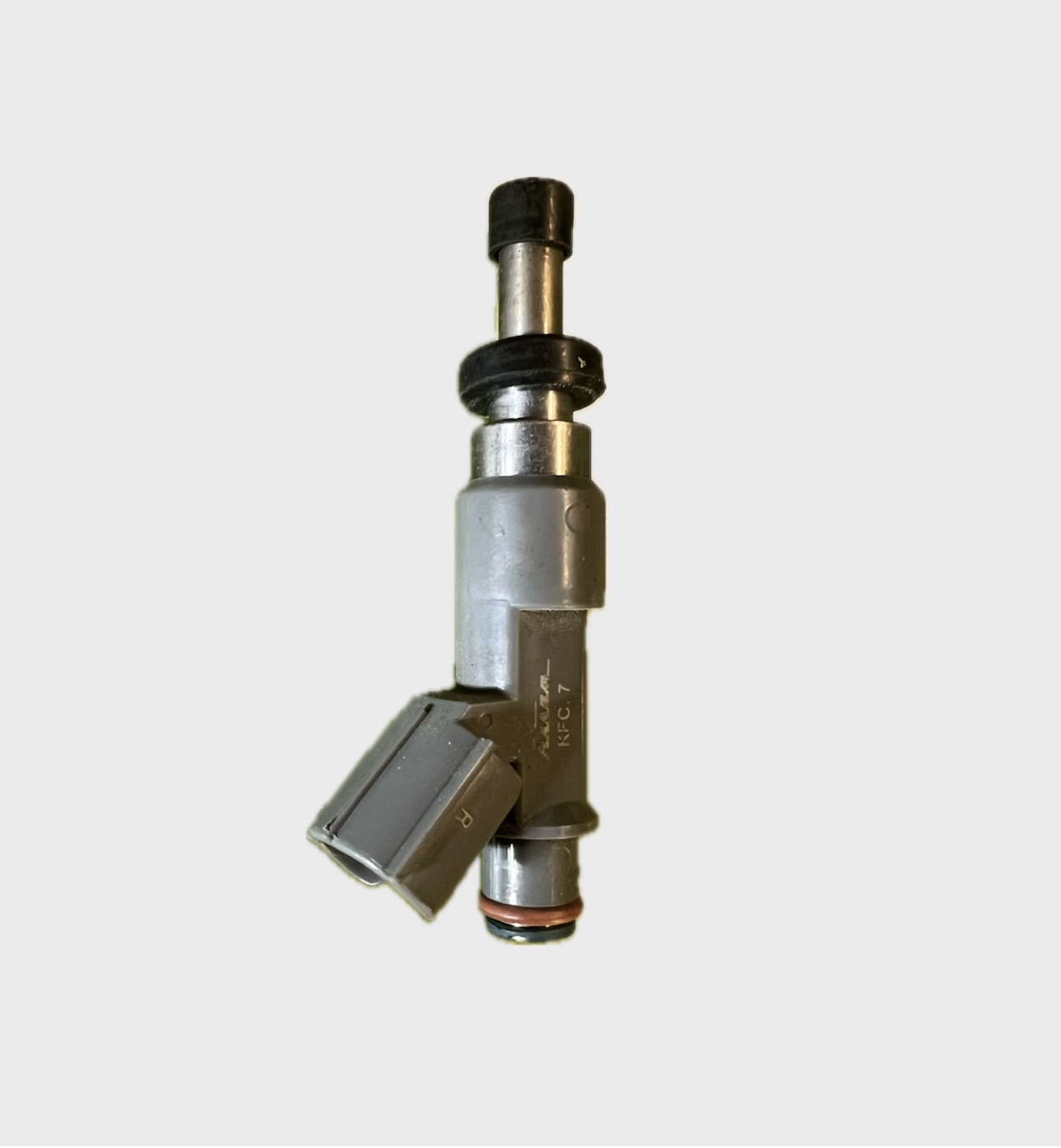 سوزن پرادو 23209-79155 2008