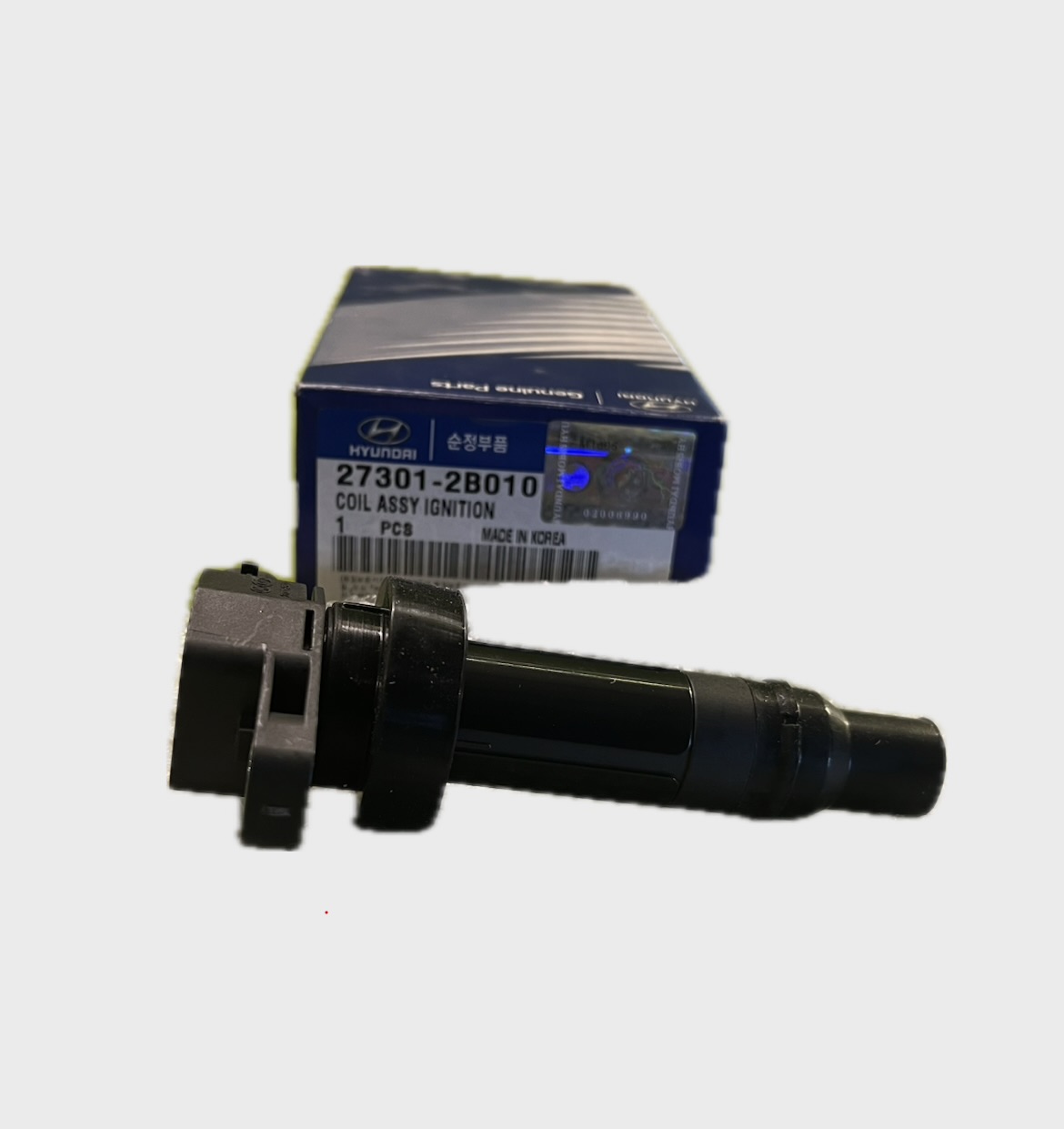 کویل جرقه هیوندا و کیا 27301-2B010