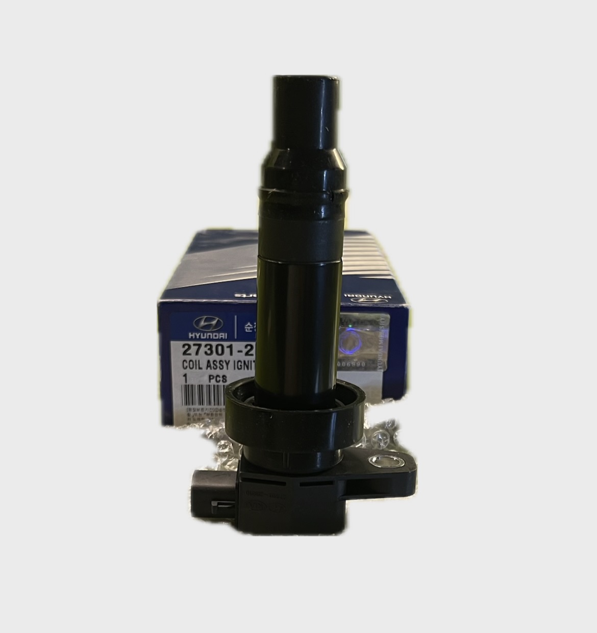 کویل جرقه هیوندا و کیا 27301-2B010