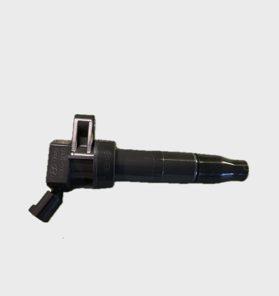 کویل اپتیما 27300-3F100