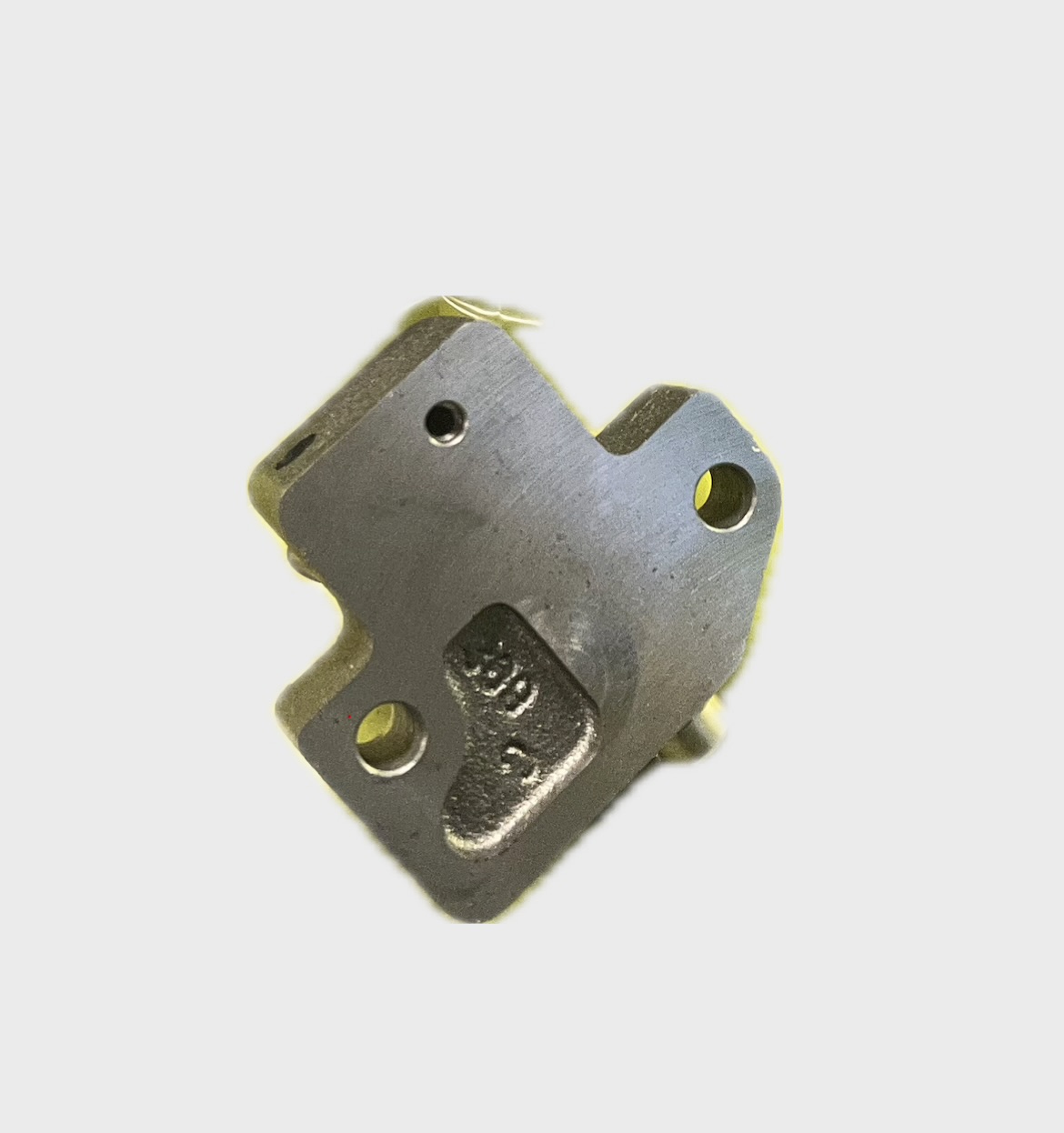 زنجیر سفت کن تایم هیوندا کیا 24410-3C300FFF