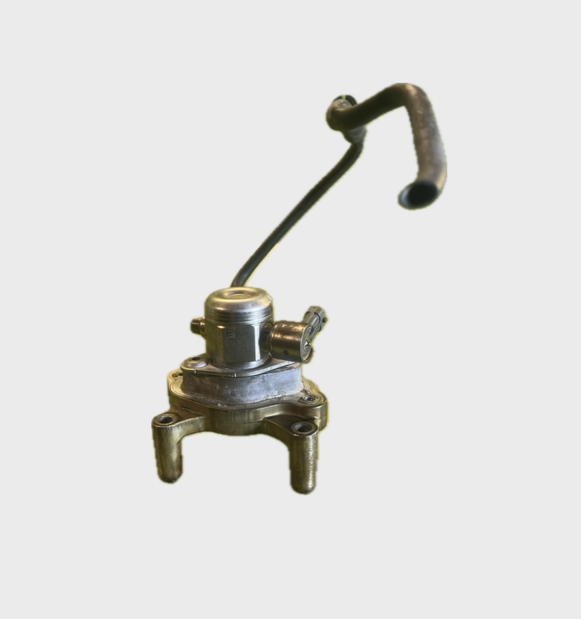 پمپ هایپرشور با پایه و استکانی داخل 35320-2G740 