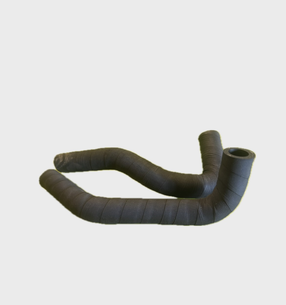 شلنگ بخاری پیکاپ ریچ 