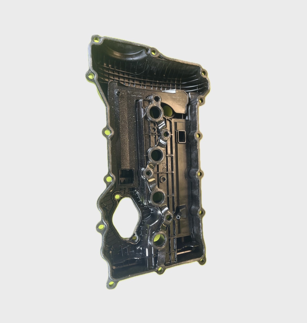 درب سوپاپ هیوندای و کیا 4 سیلندر 