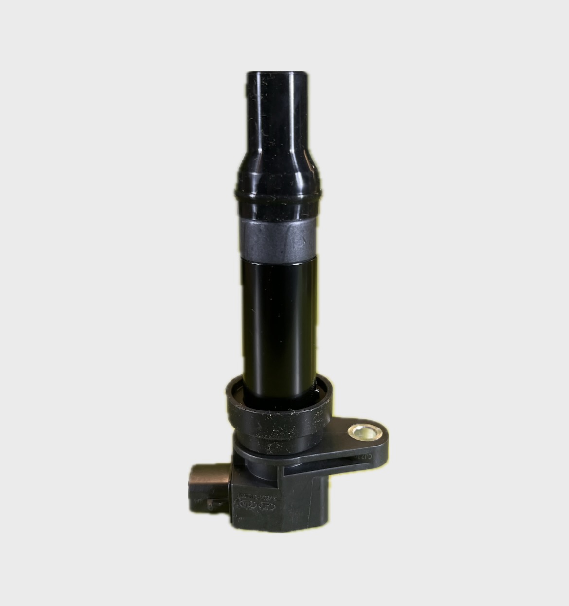 کویل هیوندای و کیا 