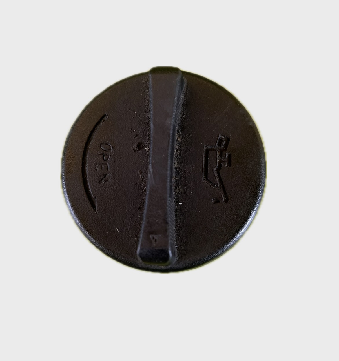 مهره ی ورودی درب روغن هیوندا و کیا