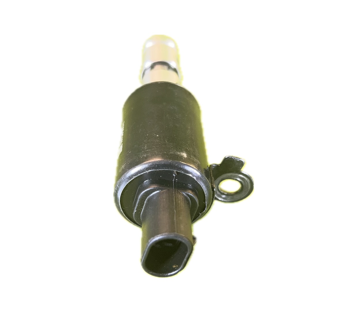 شیر OCV سوناتا
