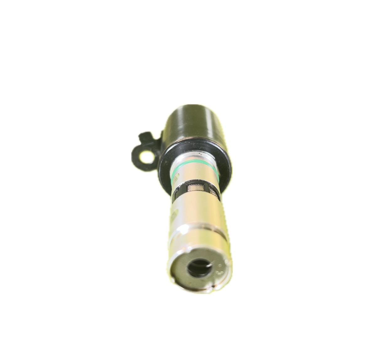شیر OCV سوناتا