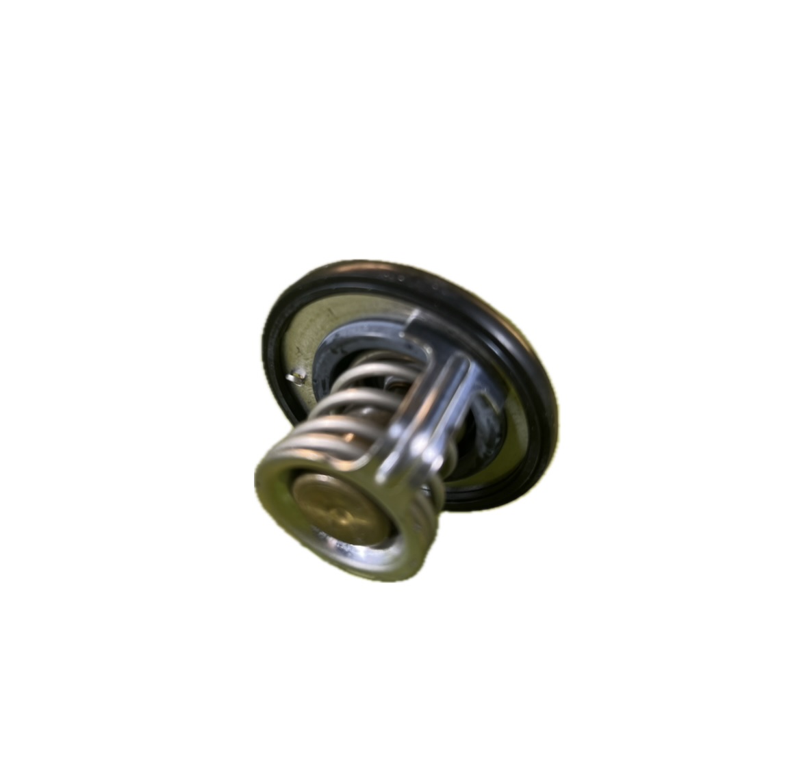 ترموستات ایساکو سوزوکی 2000-2400