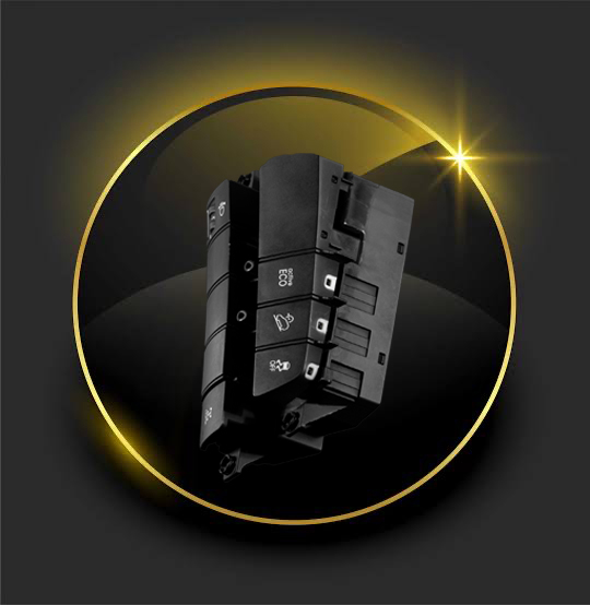 الکترونیکی و برقی