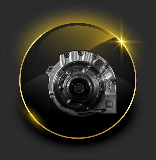 قطعات داخلی/جانبی موتور 